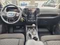 Ford Ranger XLT Doppelkabine 170PS Automatik Silber - thumbnail 8