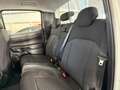 Ford Ranger XLT Doppelkabine 170PS Automatik Argento - thumbnail 10