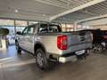 Ford Ranger XLT Doppelkabine 170PS Automatik Argento - thumbnail 7