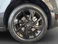 Opel Corsa 1.2 Turbo Automatik GS INFOTAIMENT-PAKET Negro - thumbnail 28