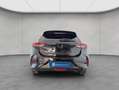 Opel Corsa 1.2 Turbo Automatik GS INFOTAIMENT-PAKET Negro - thumbnail 5