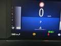 Opel Corsa 1.2 Turbo Automatik GS INFOTAIMENT-PAKET Zwart - thumbnail 23