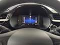 Opel Corsa 1.2 Turbo Automatik GS INFOTAIMENT-PAKET Negro - thumbnail 13