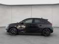 Opel Corsa 1.2 Turbo Automatik GS INFOTAIMENT-PAKET Negro - thumbnail 3