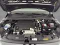 Opel Corsa 1.2 Turbo Automatik GS INFOTAIMENT-PAKET Negro - thumbnail 23