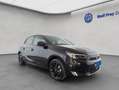 Opel Corsa 1.2 Turbo Automatik GS INFOTAIMENT-PAKET Negro - thumbnail 9