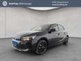 Opel Corsa 1.2 Turbo Automatik GS INFOTAIMENT-PAKET Negro - thumbnail 1