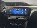Opel Corsa 1.2 Turbo Automatik GS INFOTAIMENT-PAKET Negro - thumbnail 16