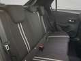 Opel Corsa 1.2 Turbo Automatik GS INFOTAIMENT-PAKET Negro - thumbnail 22