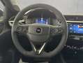 Opel Corsa 1.2 Turbo Automatik GS INFOTAIMENT-PAKET Zwart - thumbnail 11