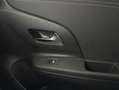 Opel Corsa 1.2 Turbo Automatik GS INFOTAIMENT-PAKET Negro - thumbnail 21
