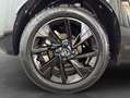 Opel Corsa 1.2 Turbo Automatik GS INFOTAIMENT-PAKET Negro - thumbnail 30