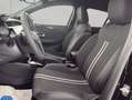 Opel Corsa 1.2 Turbo Automatik GS INFOTAIMENT-PAKET Negro - thumbnail 11