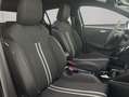 Opel Corsa 1.2 Turbo Automatik GS INFOTAIMENT-PAKET Negro - thumbnail 20