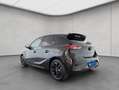 Opel Corsa 1.2 Turbo Automatik GS INFOTAIMENT-PAKET Negro - thumbnail 4