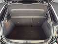 Opel Corsa 1.2 Turbo Automatik GS INFOTAIMENT-PAKET Negro - thumbnail 6