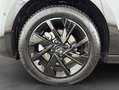 Opel Corsa 1.2 Turbo Automatik GS INFOTAIMENT-PAKET Negro - thumbnail 27