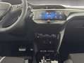 Opel Corsa 1.2 Turbo Automatik GS INFOTAIMENT-PAKET Negro - thumbnail 15