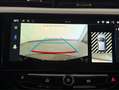 Opel Corsa 1.2 Turbo Automatik GS INFOTAIMENT-PAKET Negro - thumbnail 26