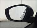 Opel Corsa 1.2 Turbo Automatik GS INFOTAIMENT-PAKET Negro - thumbnail 25