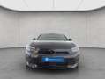 Opel Corsa 1.2 Turbo Automatik GS INFOTAIMENT-PAKET Negro - thumbnail 10