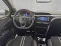 Opel Corsa 1.2 Turbo Automatik GS INFOTAIMENT-PAKET Negro - thumbnail 14