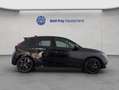 Opel Corsa 1.2 Turbo Automatik GS INFOTAIMENT-PAKET Negro - thumbnail 8