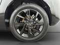 Opel Corsa 1.2 Turbo Automatik GS INFOTAIMENT-PAKET Negro - thumbnail 29