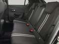Opel Corsa 1.2 Turbo Automatik GS INFOTAIMENT-PAKET Negro - thumbnail 19