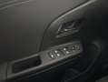 Opel Corsa 1.2 Turbo Automatik GS INFOTAIMENT-PAKET Negro - thumbnail 18