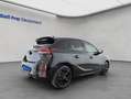 Opel Corsa 1.2 Turbo Automatik GS INFOTAIMENT-PAKET Negro - thumbnail 7