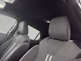 Opel Corsa 1.2 Turbo Automatik GS INFOTAIMENT-PAKET Negro - thumbnail 17