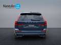 Volvo XC60 Ultra, T6 AWD Plug-in Hybrid, Elektrisch/Benzin, Dark Blau - thumbnail 7