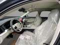 Volvo XC60 Ultra, T6 AWD Plug-in Hybrid, Elektrisch/Benzin, Dark Blau - thumbnail 10