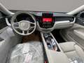 Volvo XC60 Ultra, T6 AWD Plug-in Hybrid, Elektrisch/Benzin, Dark Blau - thumbnail 13