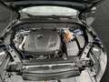 Volvo XC60 Ultra, T6 AWD Plug-in Hybrid, Elektrisch/Benzin, Dark Blau - thumbnail 14
