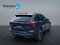 Volvo XC60 Ultra, T6 AWD Plug-in Hybrid, Elektrisch/Benzin, Dark Blau - thumbnail 6
