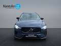 Volvo XC60 Ultra, T6 AWD Plug-in Hybrid, Elektrisch/Benzin, Dark Blau - thumbnail 2