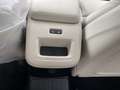 Volvo XC60 Ultra, T6 AWD Plug-in Hybrid, Elektrisch/Benzin, Dark Blau - thumbnail 12