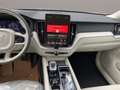 Volvo XC60 Ultra, T6 AWD Plug-in Hybrid, Elektrisch/Benzin, Dark Blau - thumbnail 15