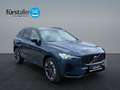 Volvo XC60 Ultra, T6 AWD Plug-in Hybrid, Elektrisch/Benzin, Dark Blau - thumbnail 3