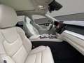 Volvo XC60 Ultra, T6 AWD Plug-in Hybrid, Elektrisch/Benzin, Dark Blau - thumbnail 17