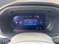 Volvo XC60 Ultra, T6 AWD Plug-in Hybrid, Elektrisch/Benzin, Dark Blau - thumbnail 16