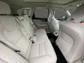 Volvo XC60 Ultra, T6 AWD Plug-in Hybrid, Elektrisch/Benzin, Dark Blau - thumbnail 9