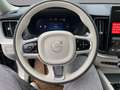 Volvo XC60 Ultra, T6 AWD Plug-in Hybrid, Elektrisch/Benzin, Dark Blau - thumbnail 19