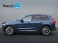 Volvo XC60 Ultra, T6 AWD Plug-in Hybrid, Elektrisch/Benzin, Dark Blau - thumbnail 5