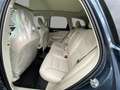 Volvo XC60 Ultra, T6 AWD Plug-in Hybrid, Elektrisch/Benzin, Dark Blau - thumbnail 11