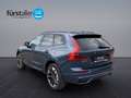 Volvo XC60 Ultra, T6 AWD Plug-in Hybrid, Elektrisch/Benzin, Dark Blau - thumbnail 8