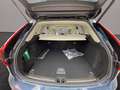 Volvo XC60 Ultra, T6 AWD Plug-in Hybrid, Elektrisch/Benzin, Dark Blau - thumbnail 18
