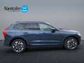 Volvo XC60 Ultra, T6 AWD Plug-in Hybrid, Elektrisch/Benzin, Dark Blau - thumbnail 4